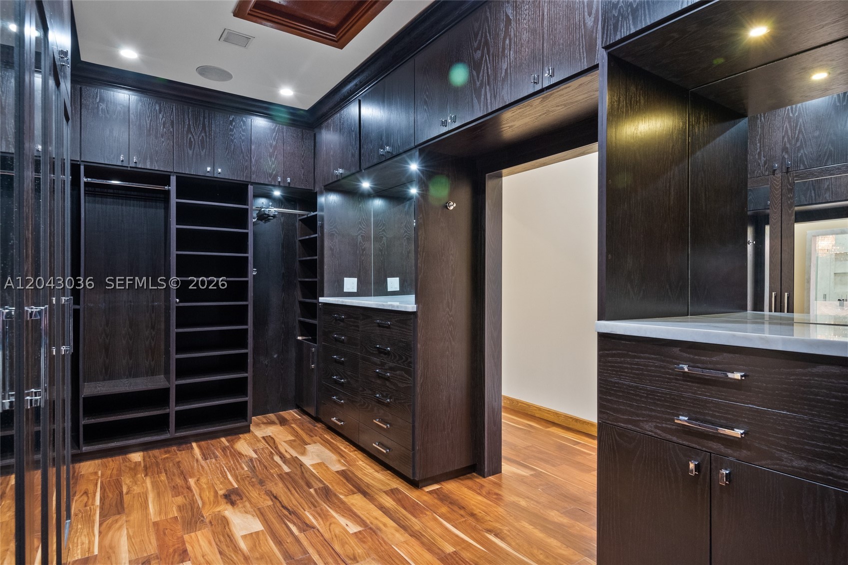 6960 Mira Flores Ave #6960 Coral Gables, FL 33143