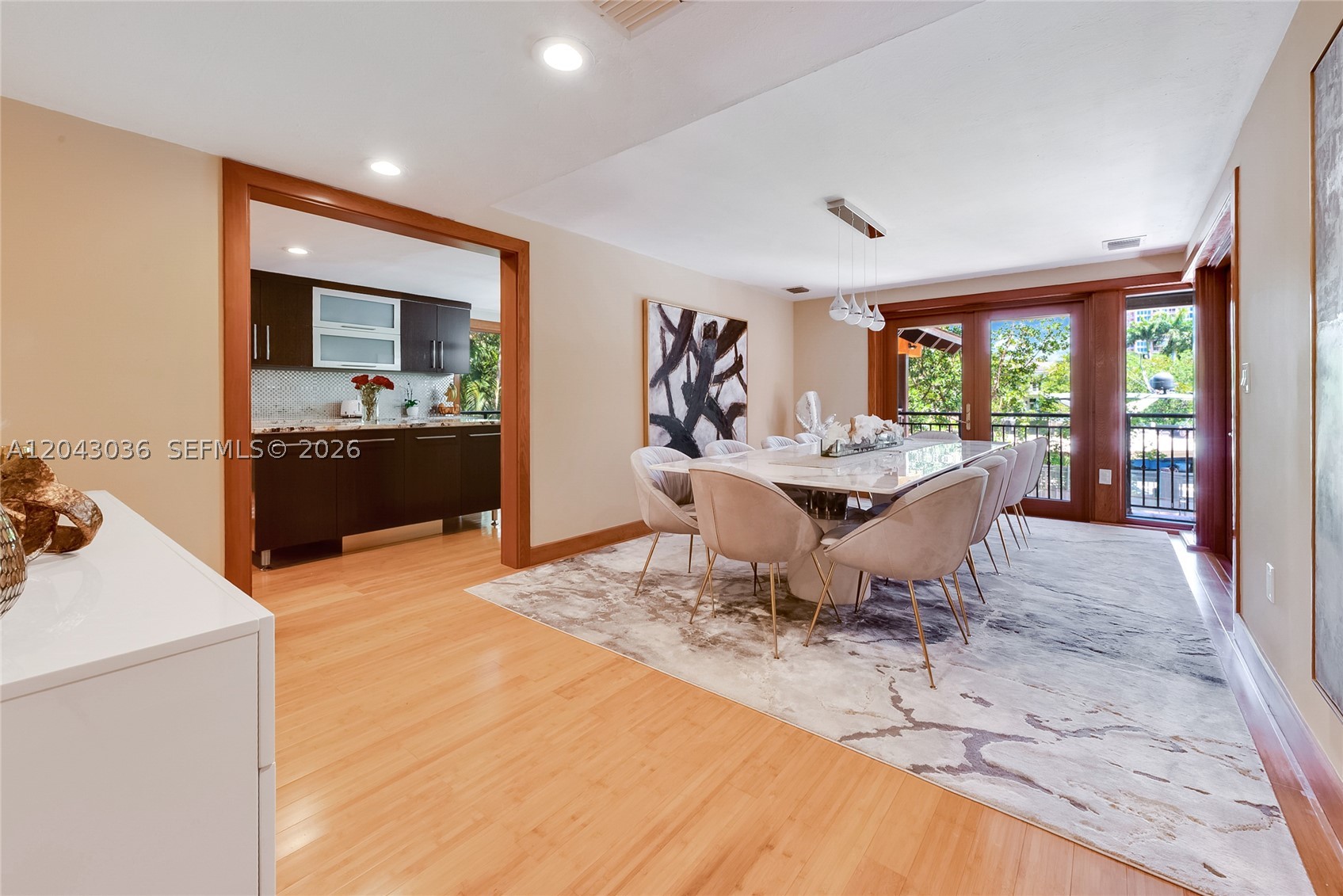 6960 Mira Flores Ave #6960 Coral Gables, FL 33143