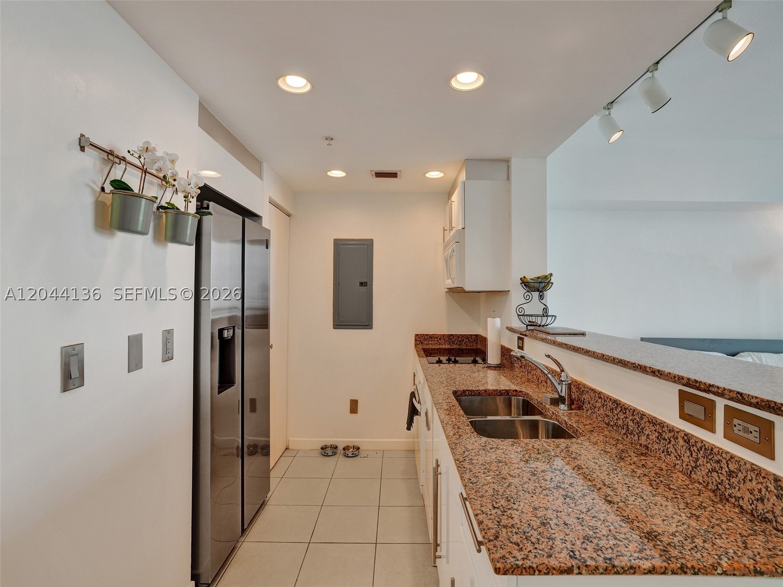 image One Miami West9