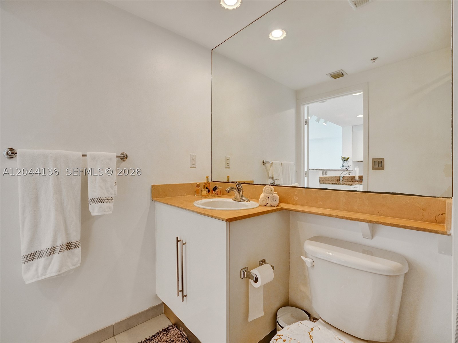 image One Miami West12