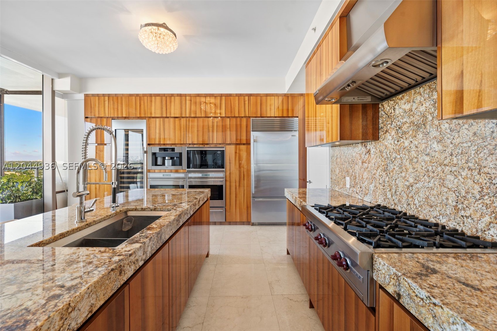 9705 Collins Ave #1402N Bal Harbour, FL 33154
