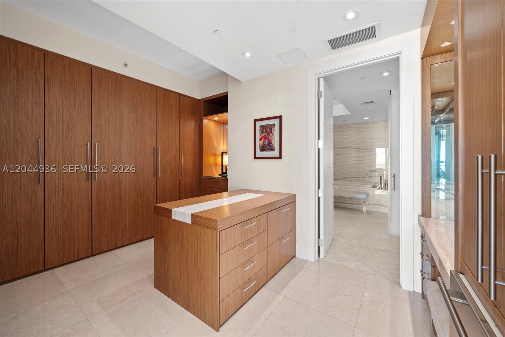 9705 Collins Ave #1402N Bal Harbour, FL 33154
