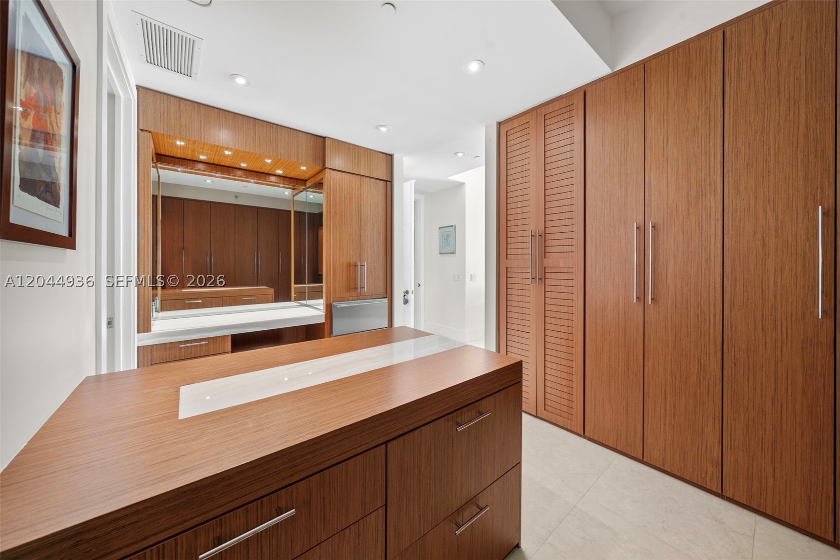 9705 Collins Ave #1402N Bal Harbour, FL 33154