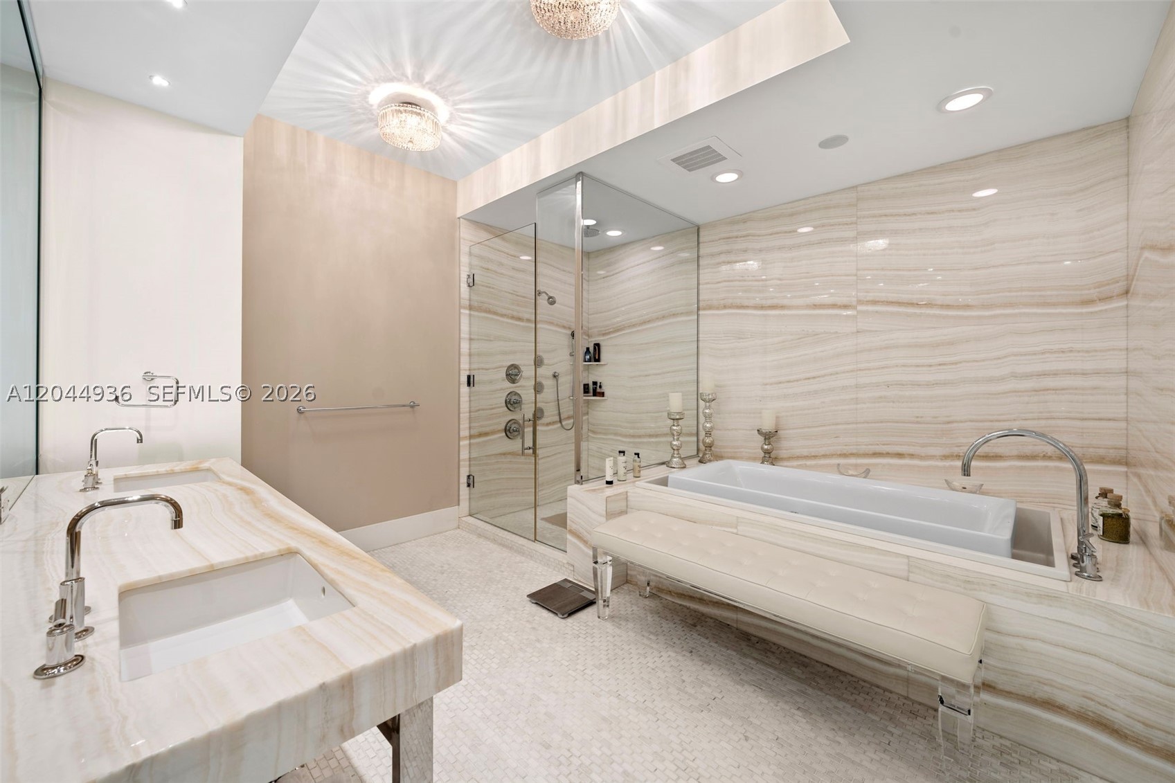 9705 Collins Ave #1402N Bal Harbour, FL 33154