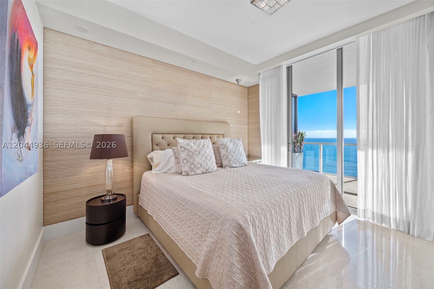 9705 Collins Ave #1402N Bal Harbour, FL 33154