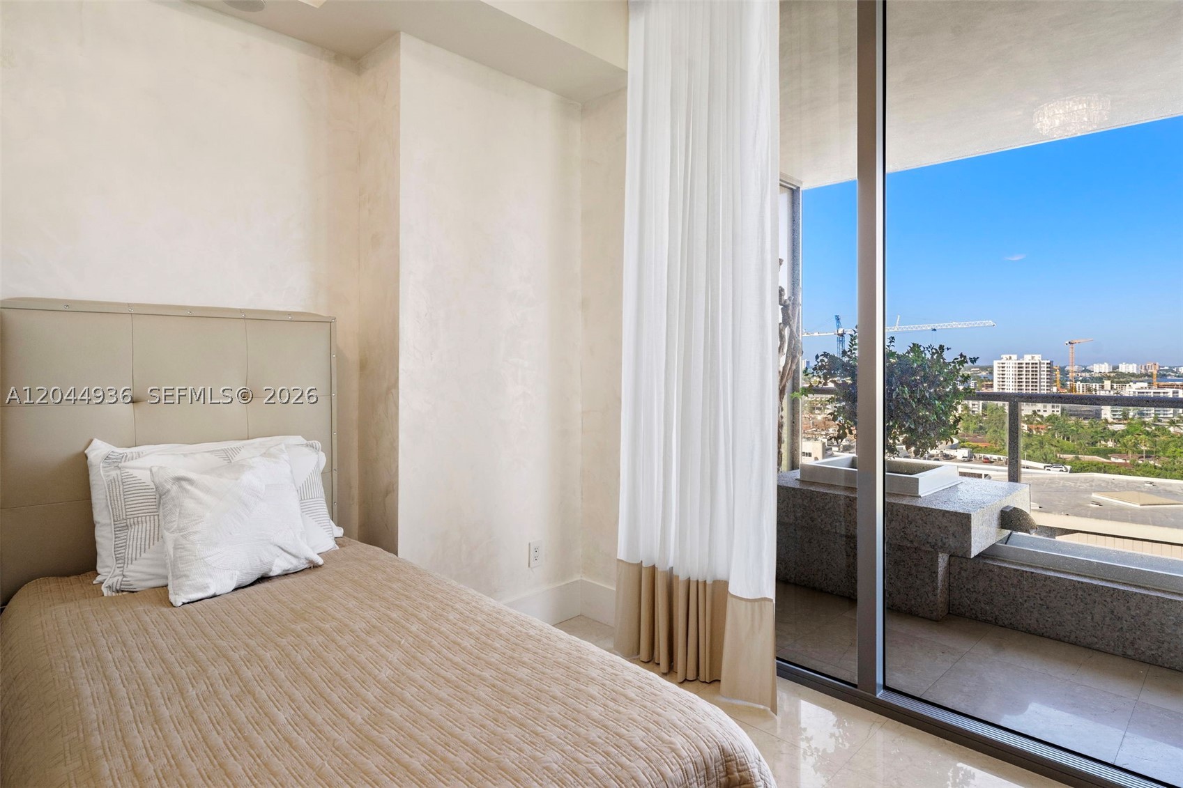 9705 Collins Ave #1402N Bal Harbour, FL 33154