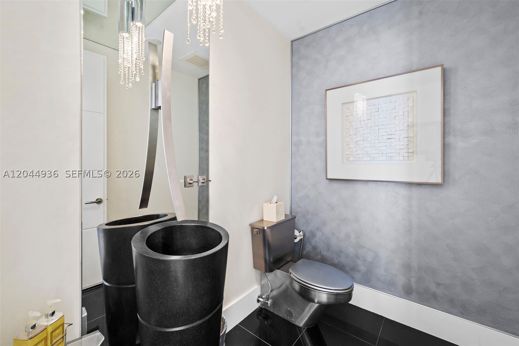 9705 Collins Ave #1402N Bal Harbour, FL 33154