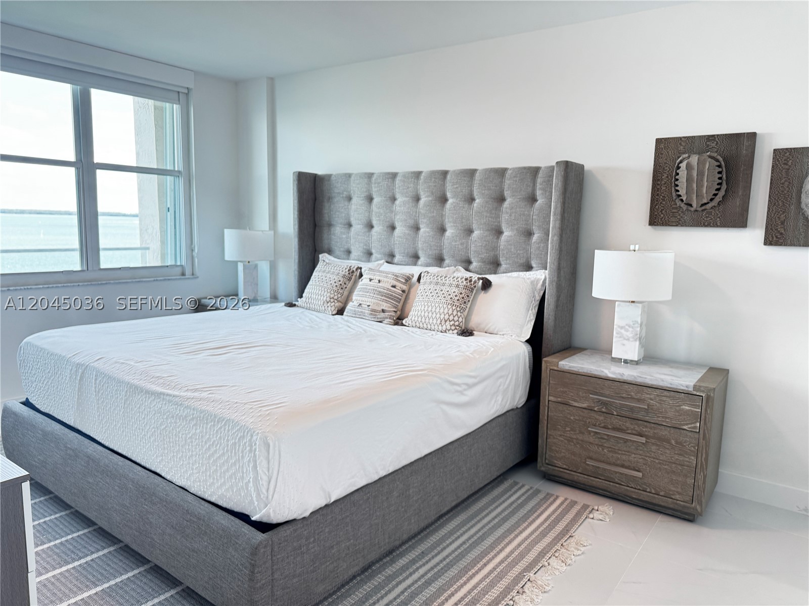 image St Louis12