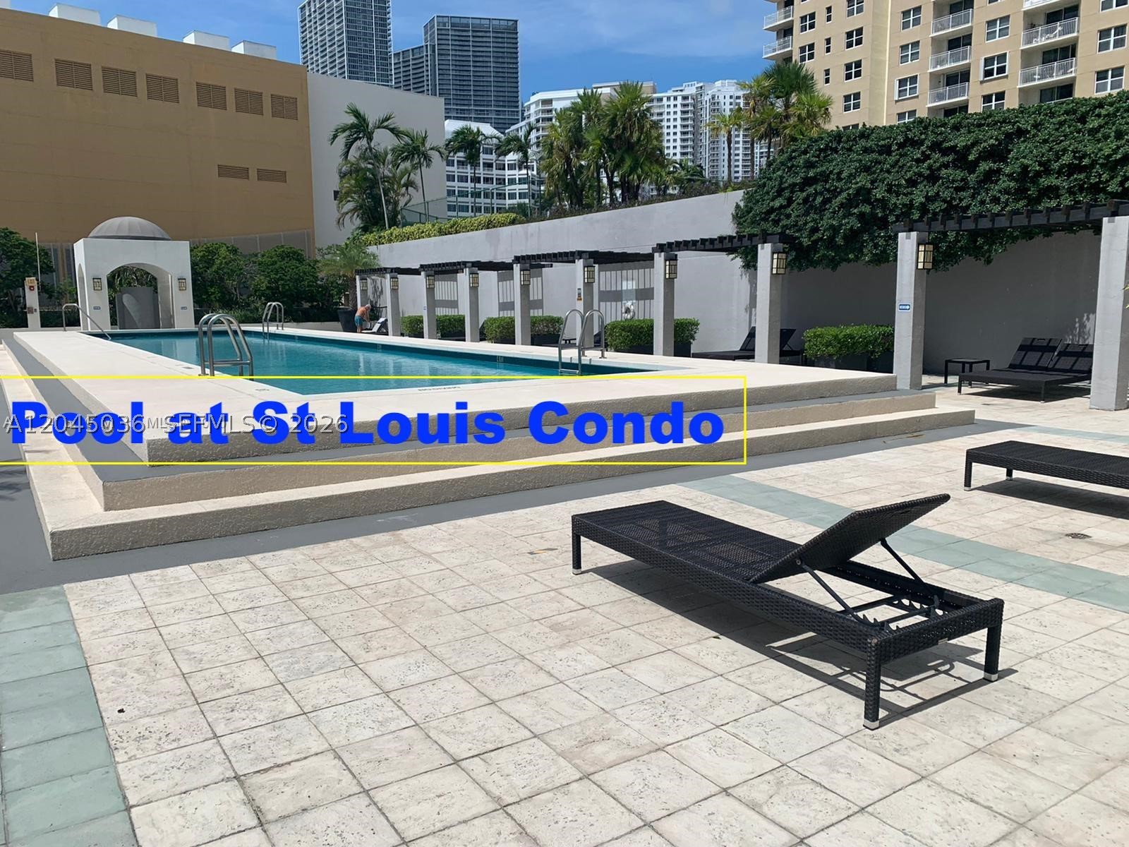 image St Louis22