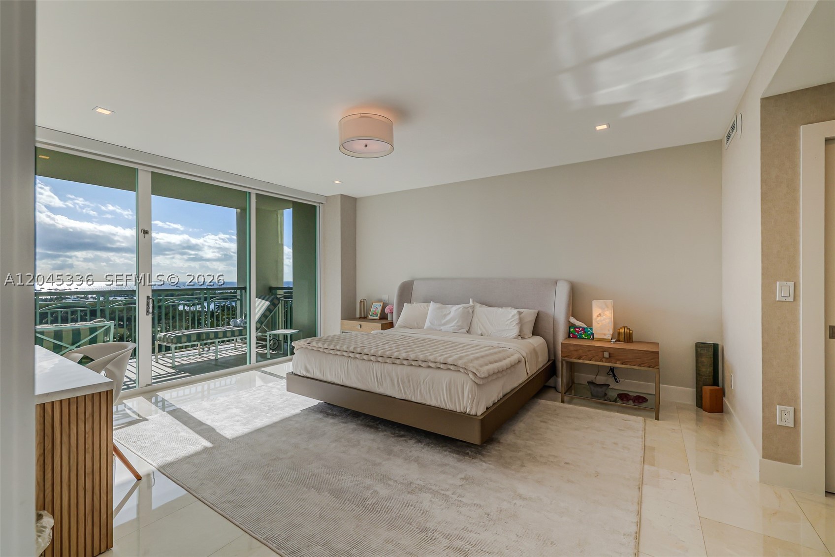 3400 SW 27th Ave #802 Miami, FL 33133