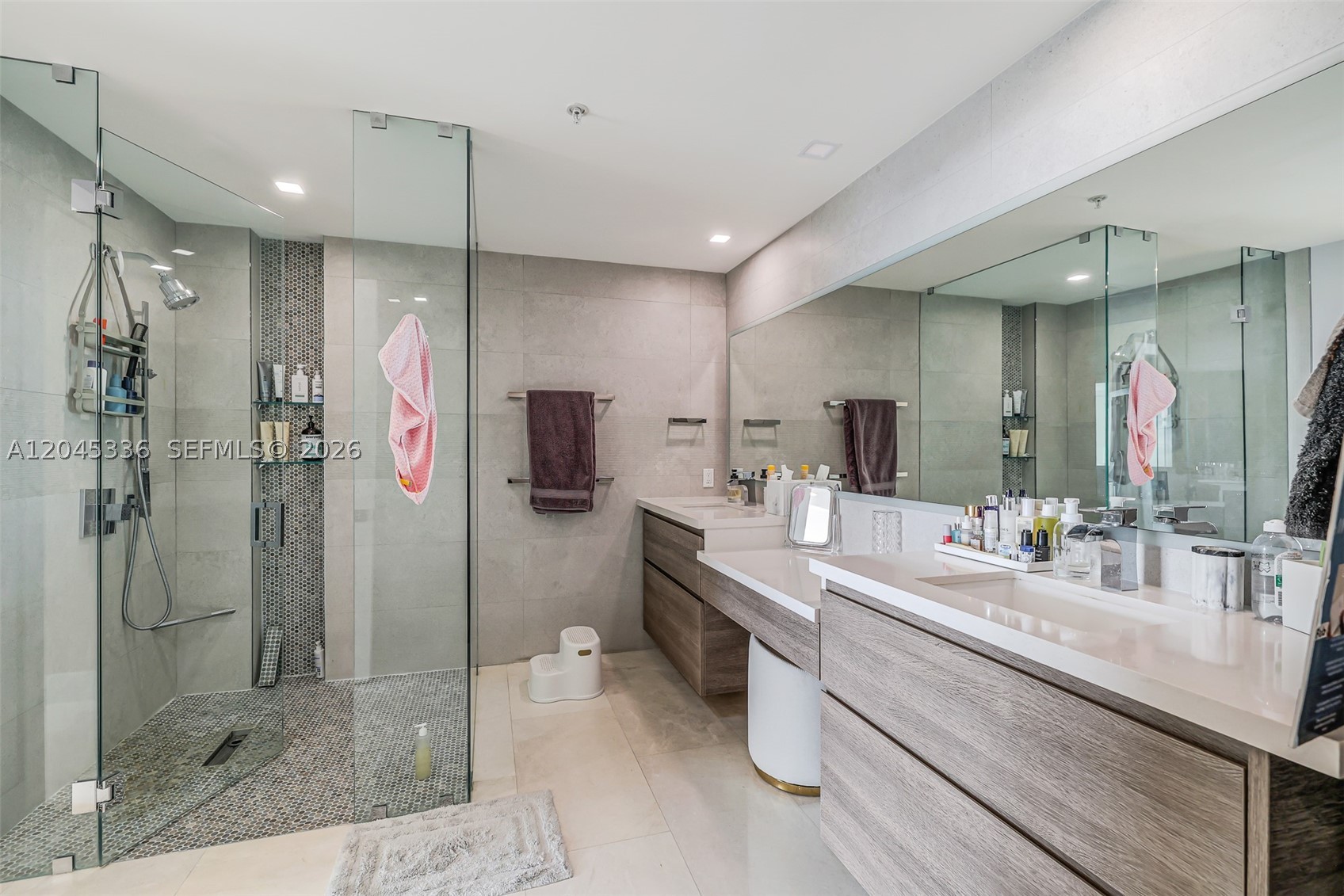 3400 SW 27th Ave #802 Miami, FL 33133