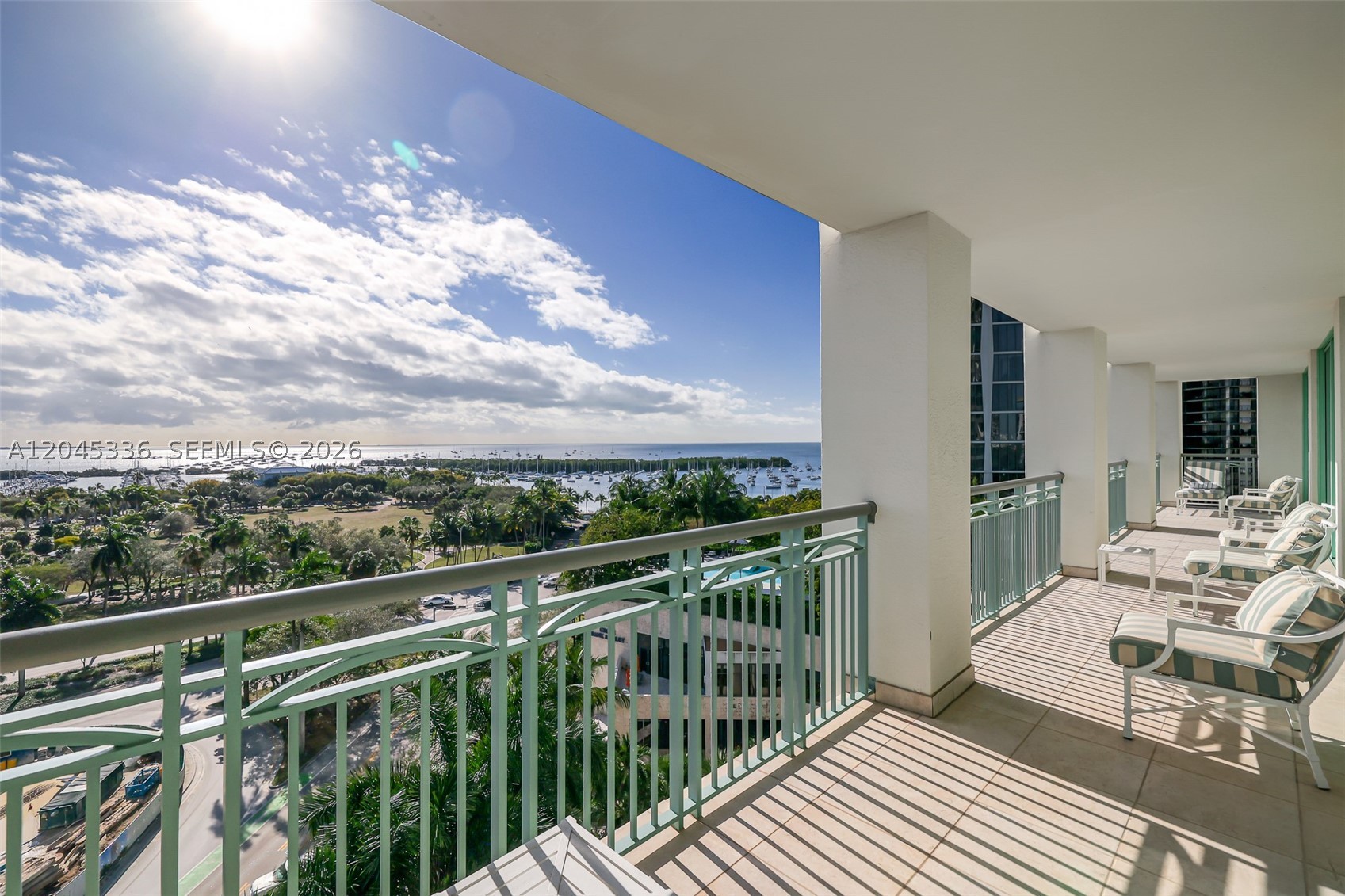 3400 SW 27th Ave #802 Miami, FL 33133