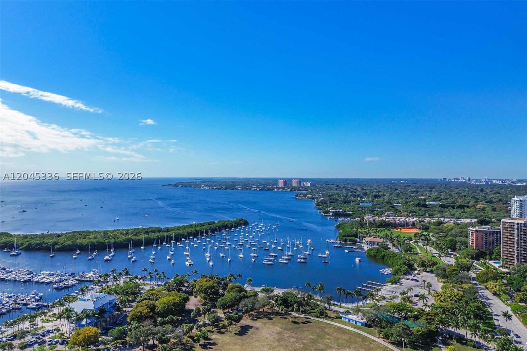 3400 SW 27th Ave #802 Miami, FL 33133
