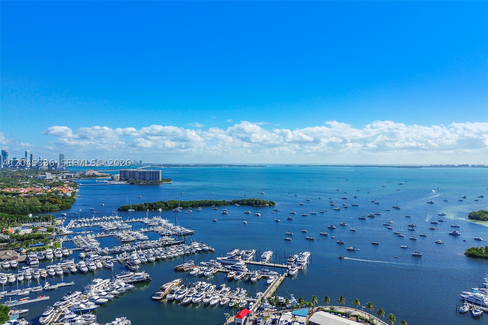 3400 SW 27th Ave #802 Miami, FL 33133
