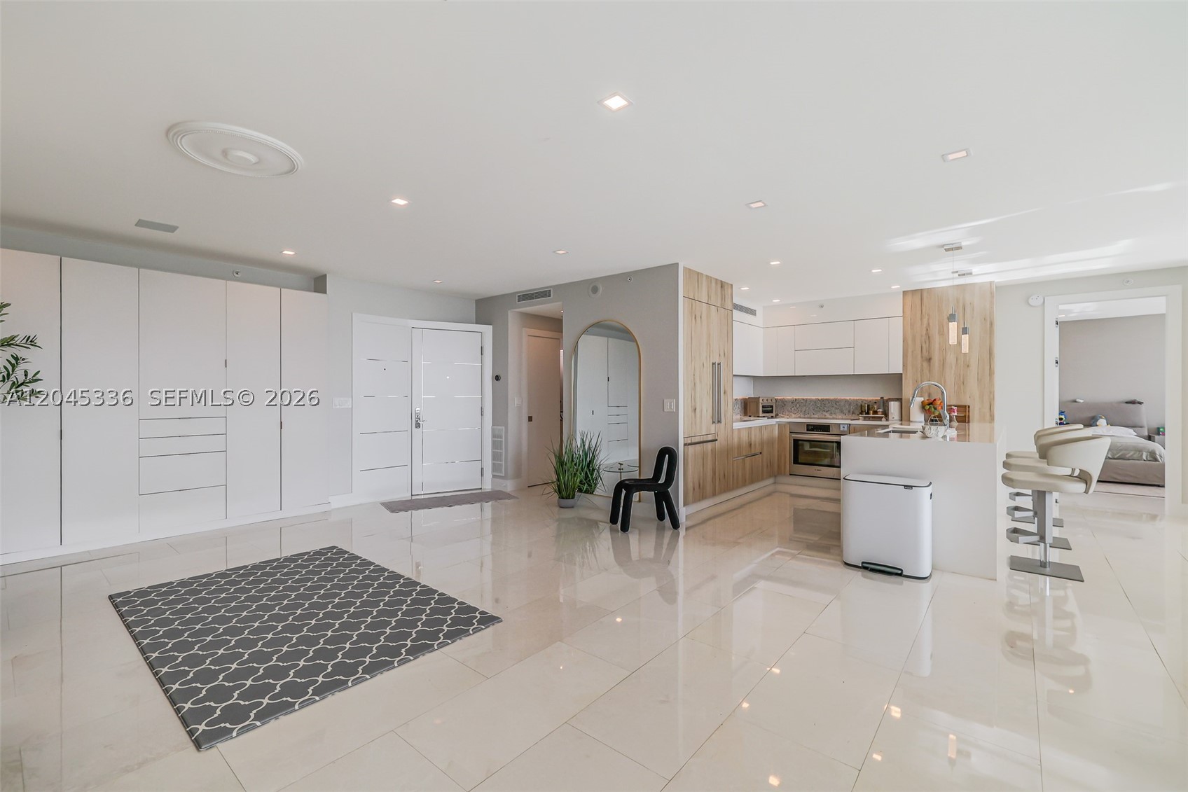 3400 SW 27th Ave #802 Miami, FL 33133