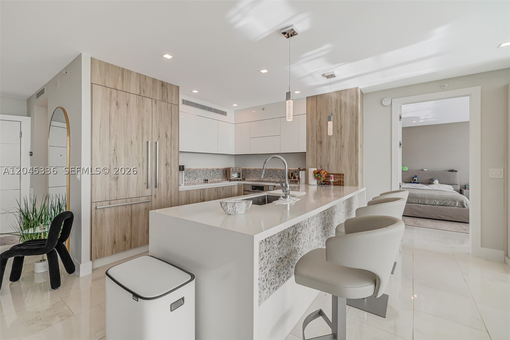 3400 SW 27th Ave #802 Miami, FL 33133