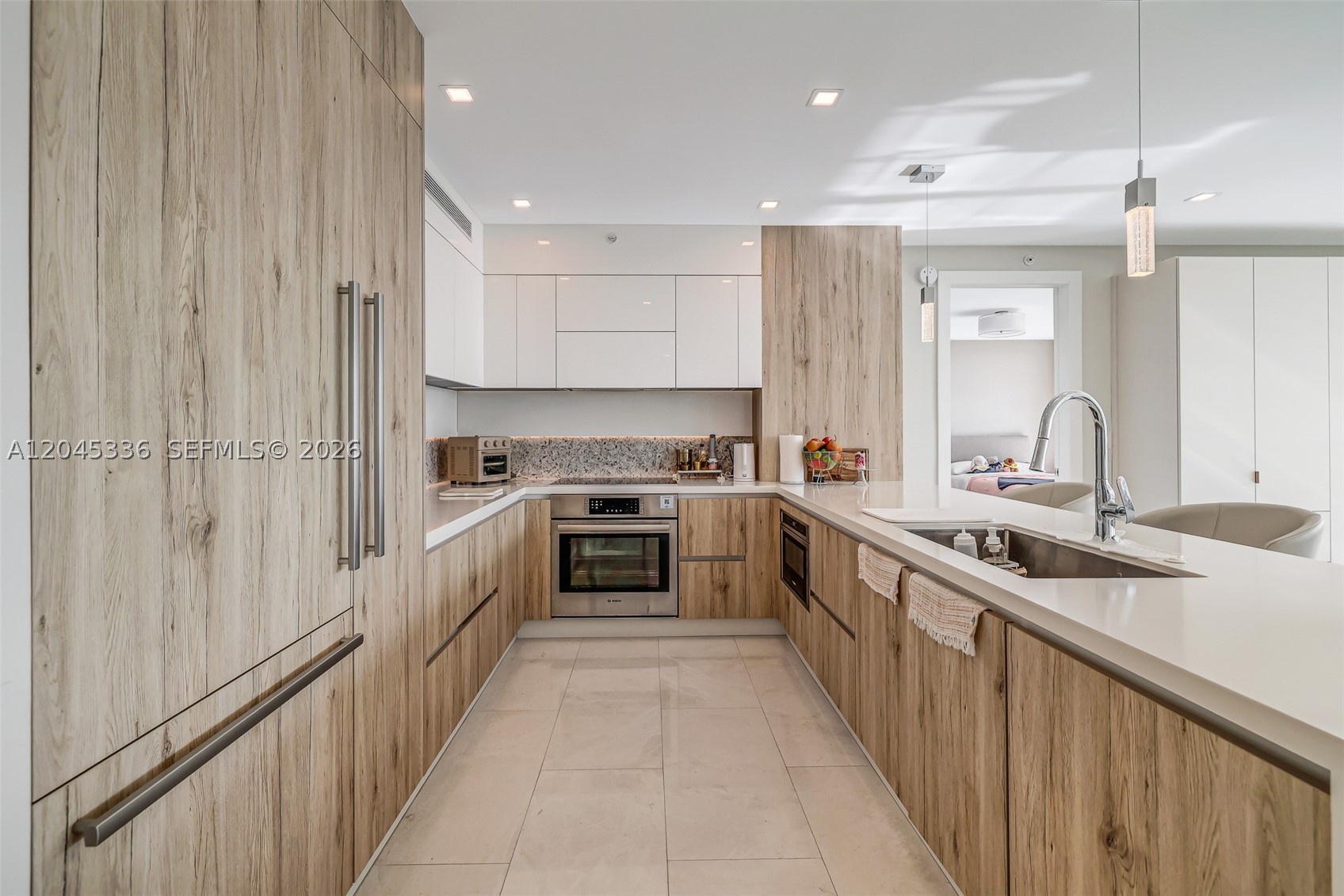 3400 SW 27th Ave #802 Miami, FL 33133