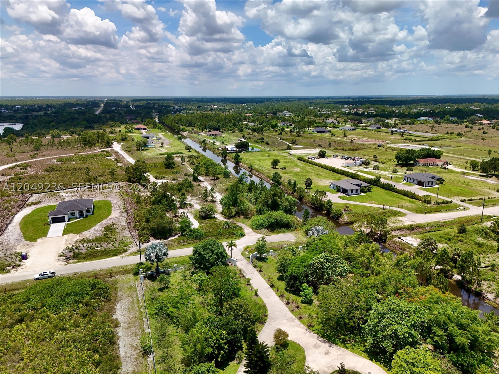 60th Ave Ne Naples, FL 34120