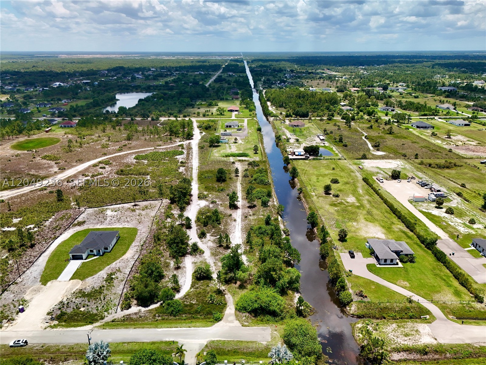 60th Ave Ne Naples, FL 34120