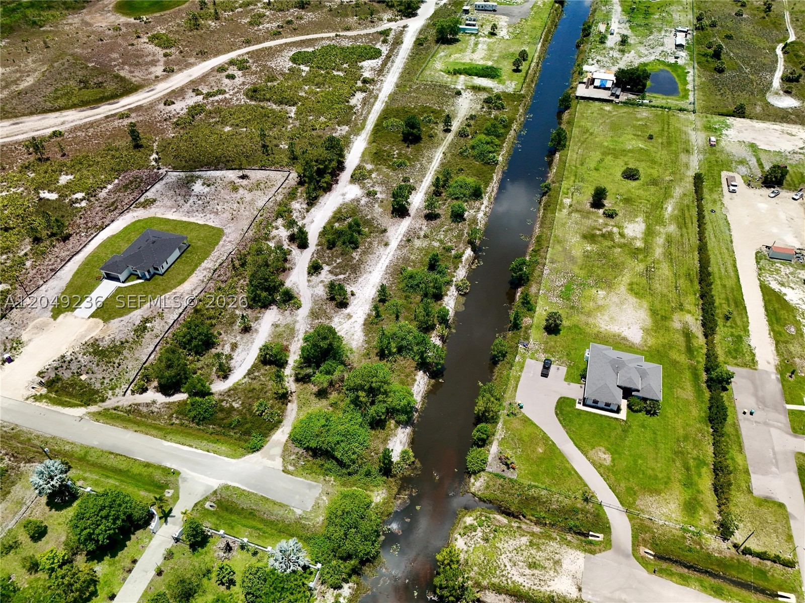 60th Ave Ne Naples, FL 34120