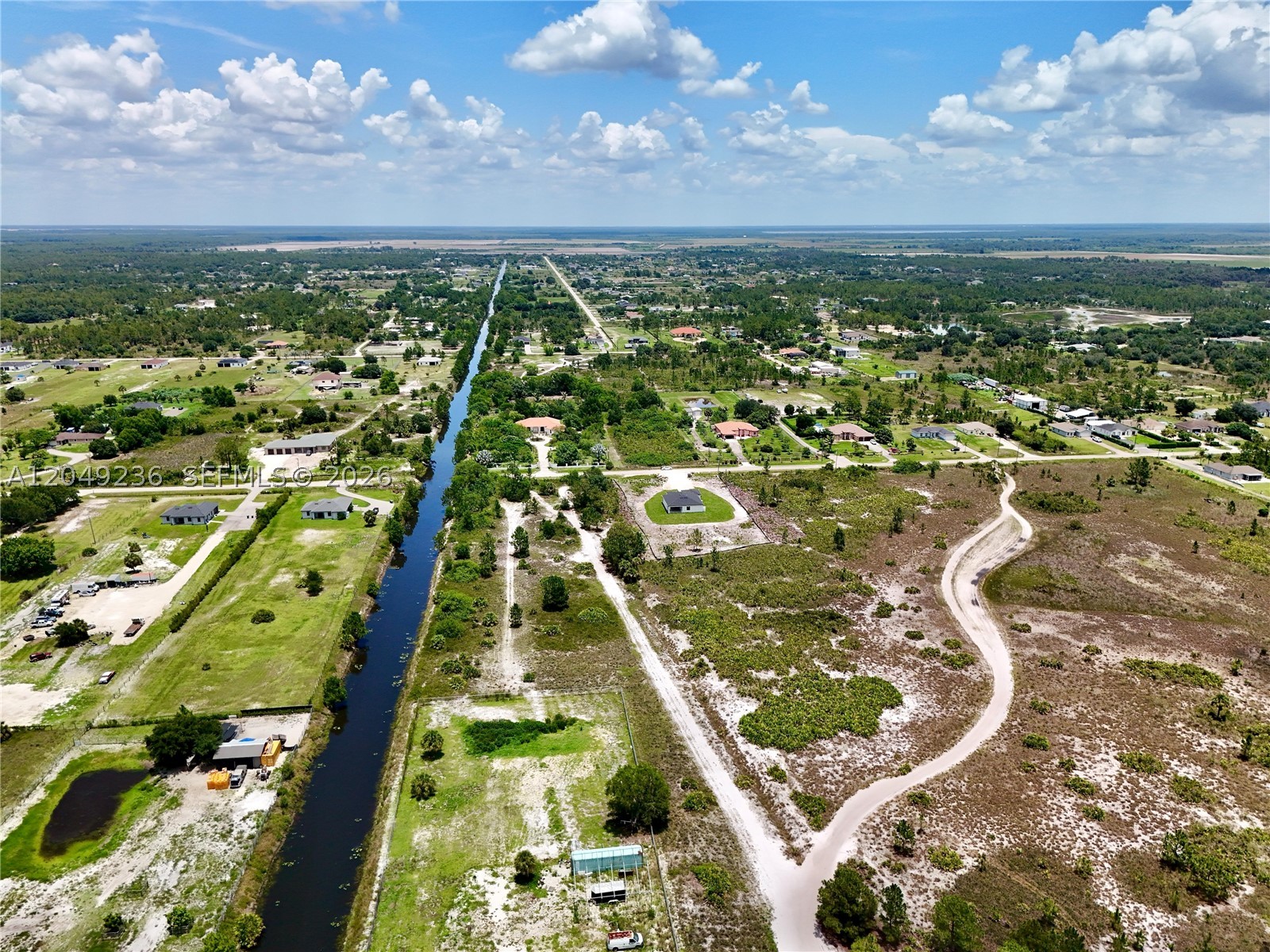 60th Ave Ne Naples, FL 34120