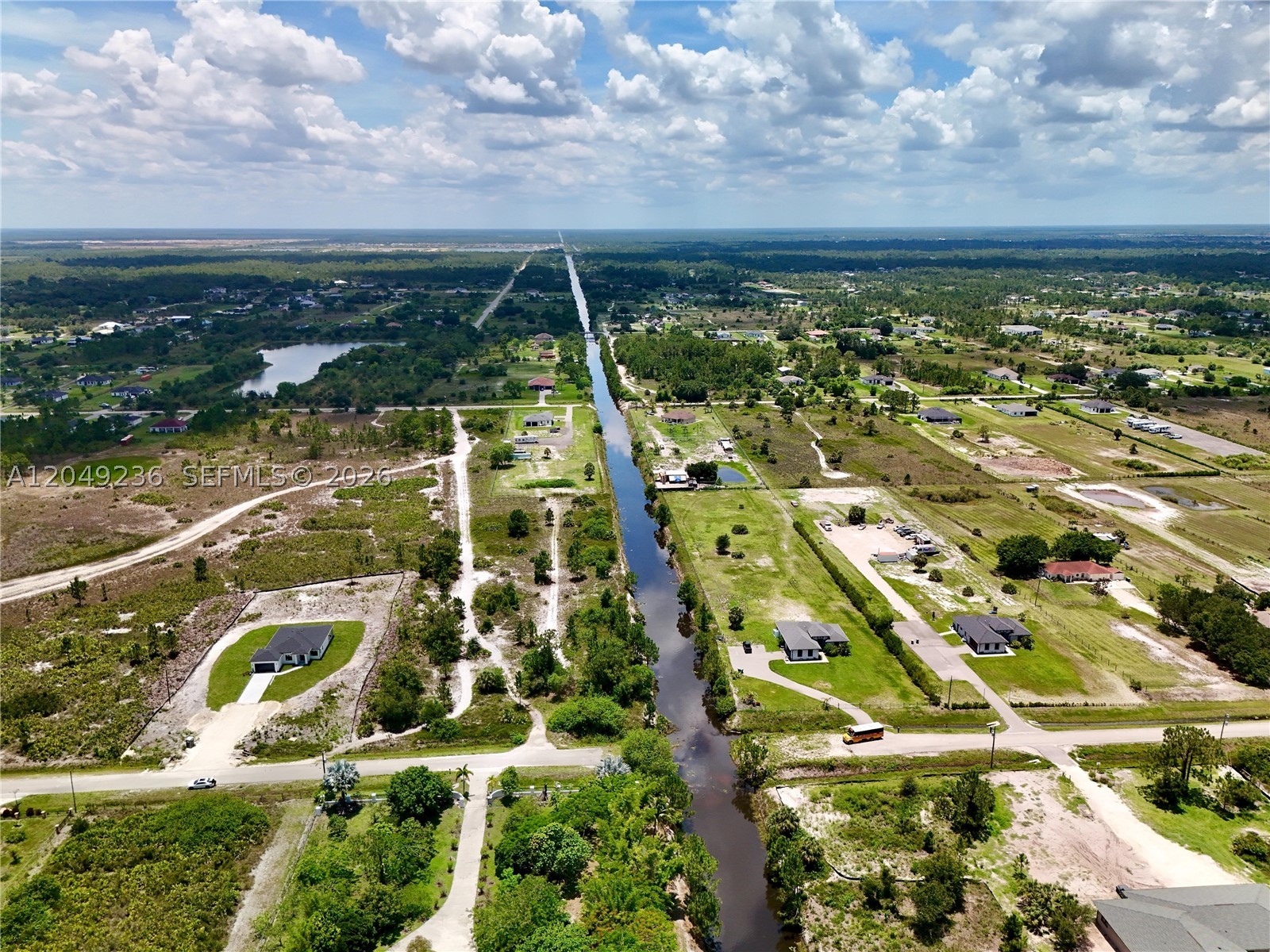 60th Ave Ne Naples, FL 34120