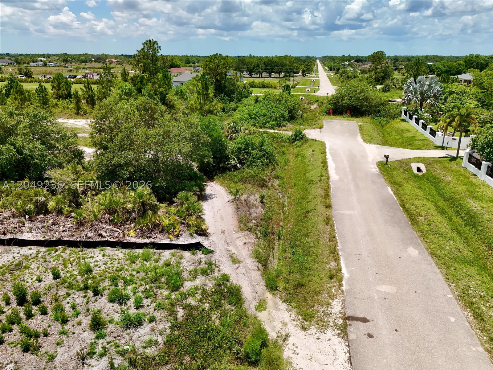 60th Ave Ne Naples, FL 34120