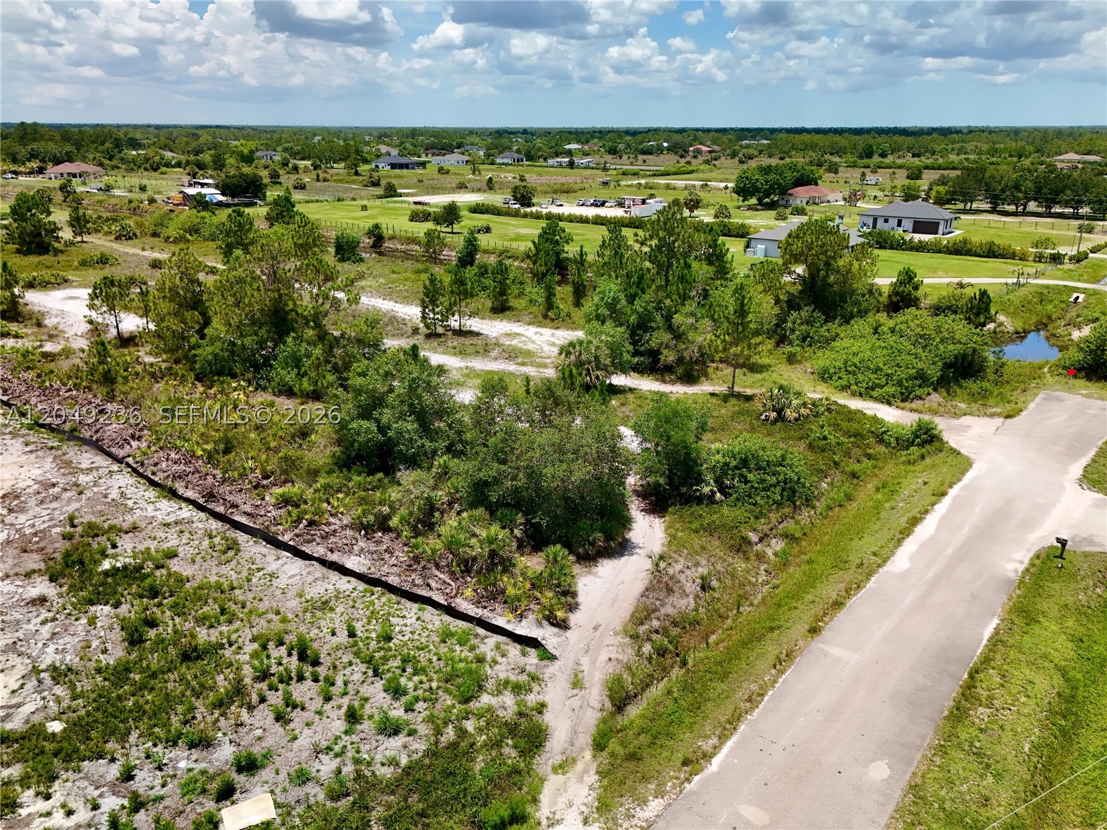60th Ave Ne Naples, FL 34120