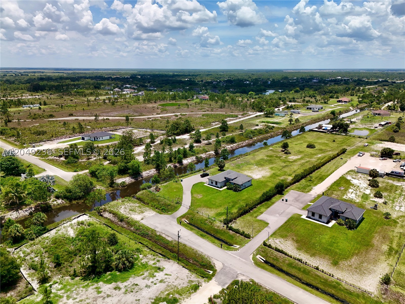 60th Ave Ne Naples, FL 34120