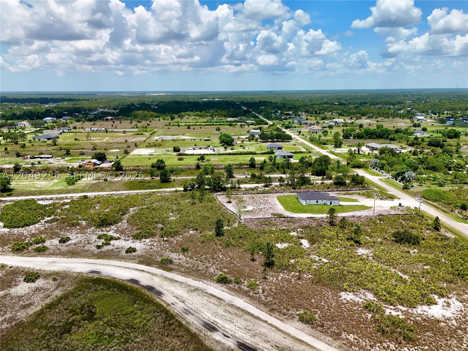 60th Ave Ne Naples, FL 34120