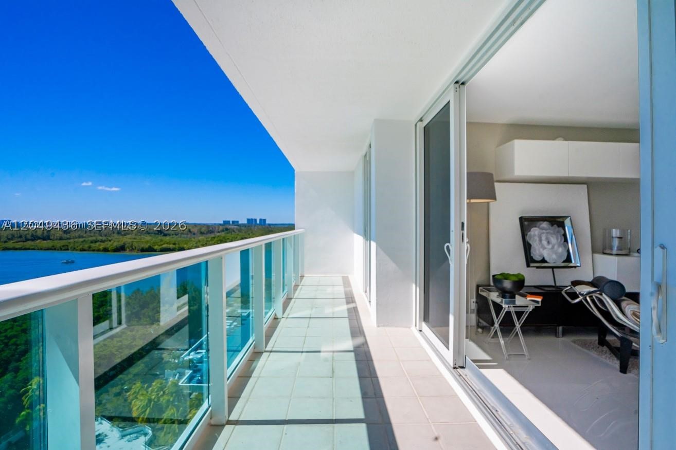 image Arlen House East21