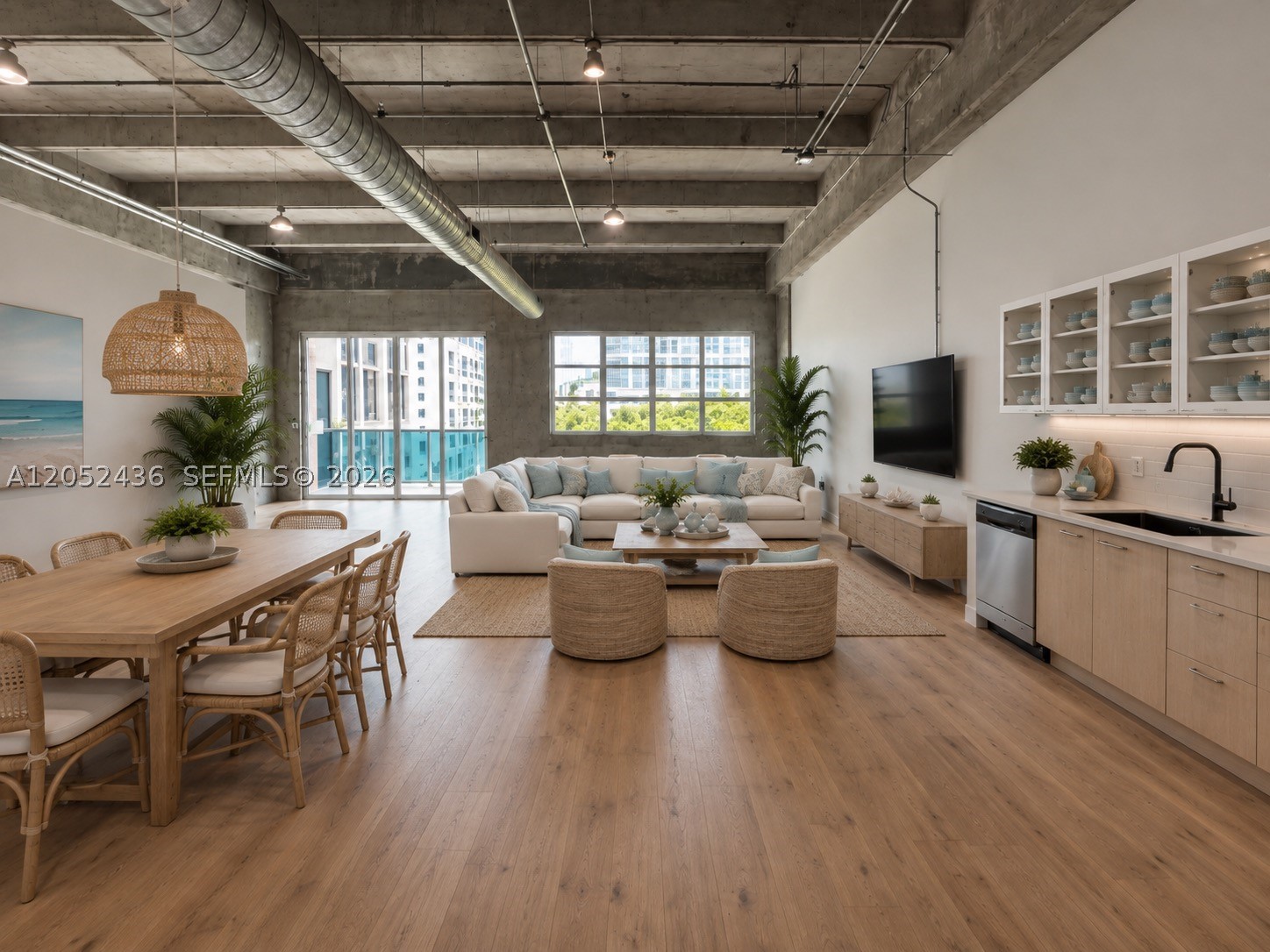 image Parc Lofts0