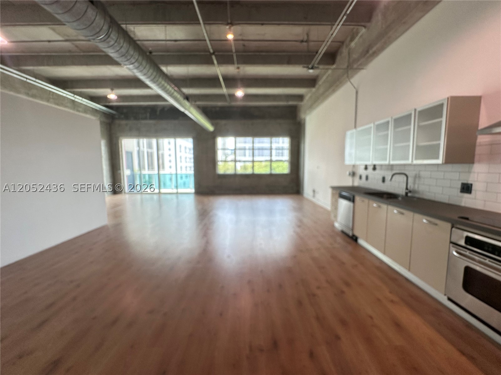 image Parc Lofts2