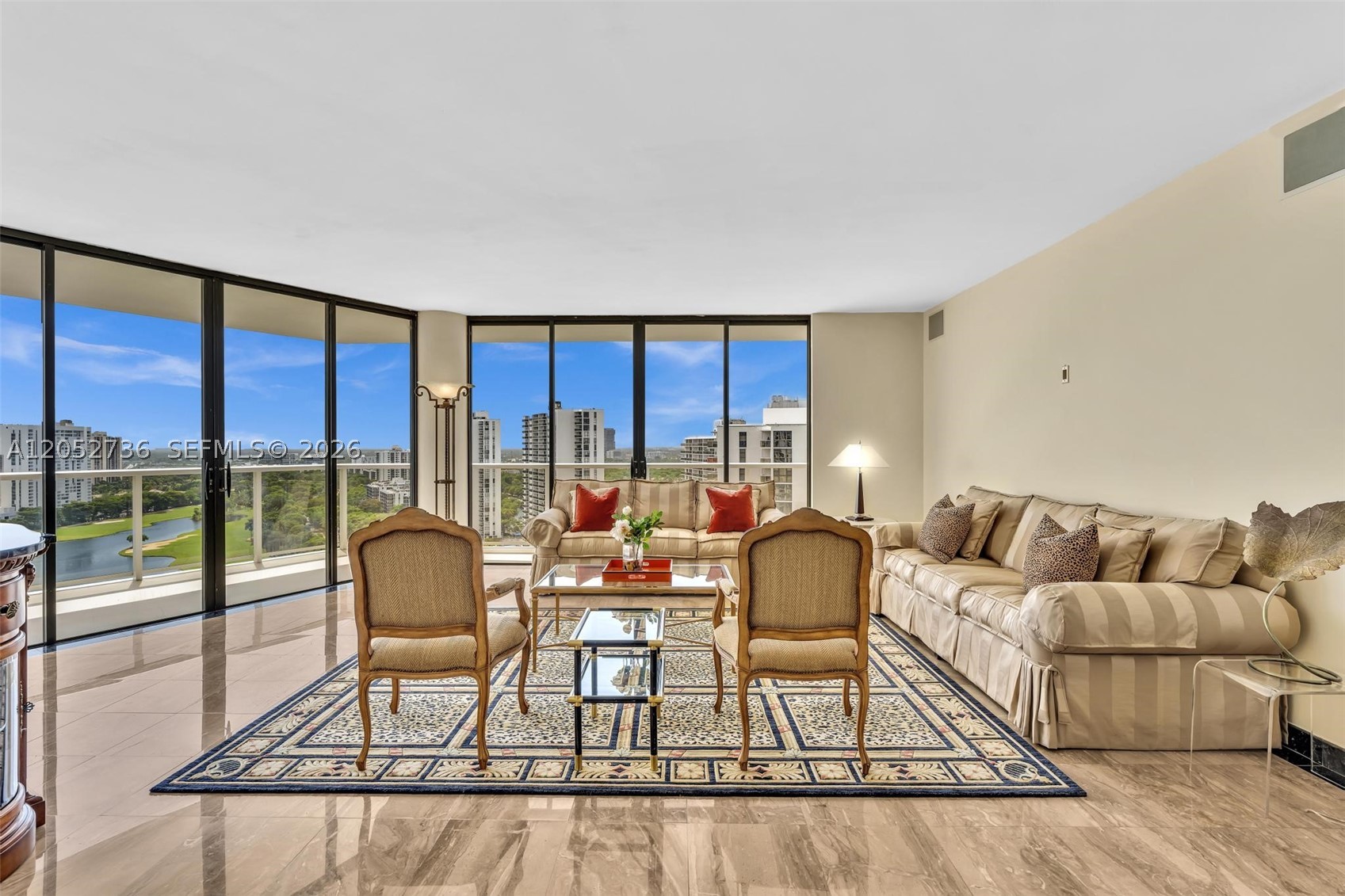 20281 E Country Clb Dr #1907 Aventura, FL 33180