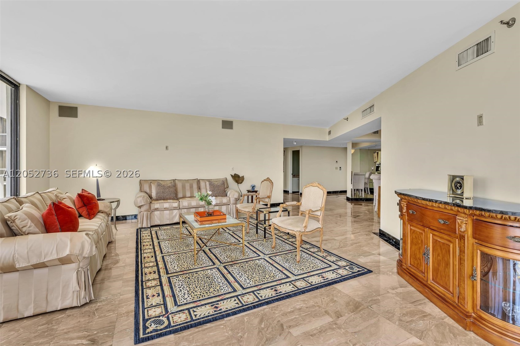 20281 E Country Clb Dr #1907 Aventura, FL 33180
