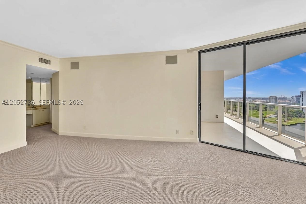 20281 E Country Clb Dr #1907 Aventura, FL 33180