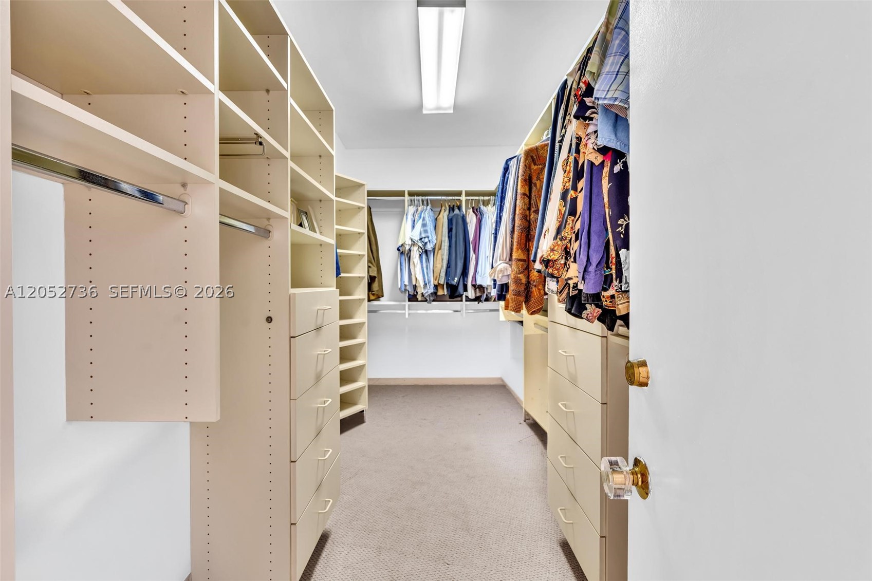 20281 E Country Clb Dr #1907 Aventura, FL 33180