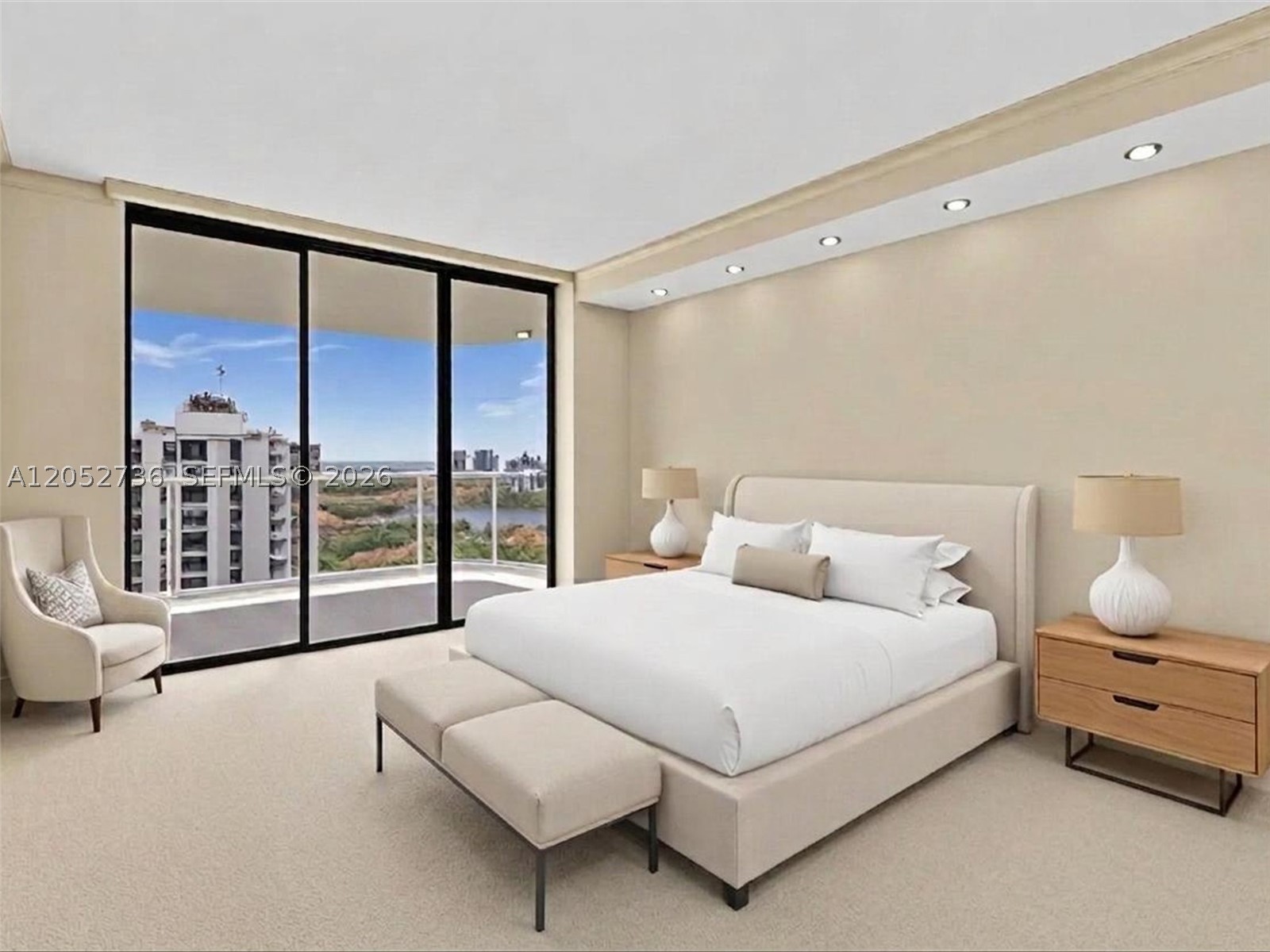 20281 E Country Clb Dr #1907 Aventura, FL 33180