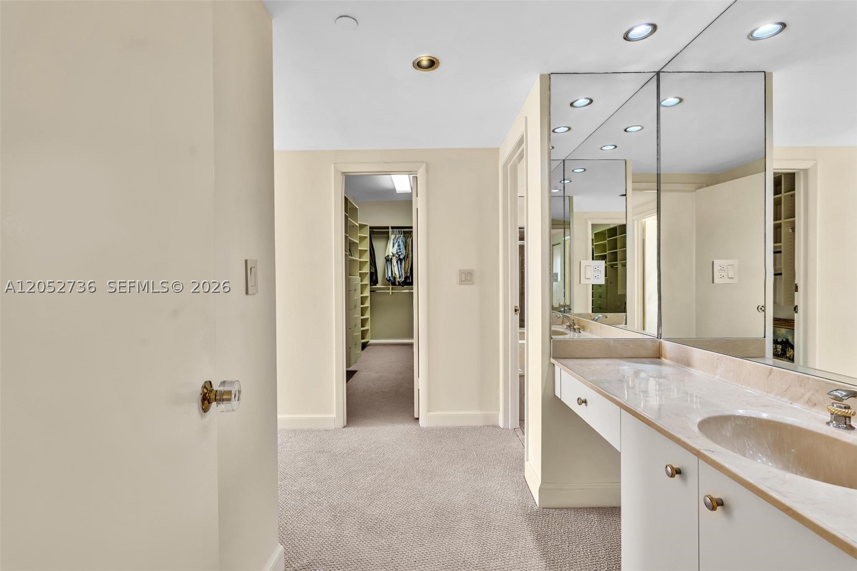 20281 E Country Clb Dr #1907 Aventura, FL 33180