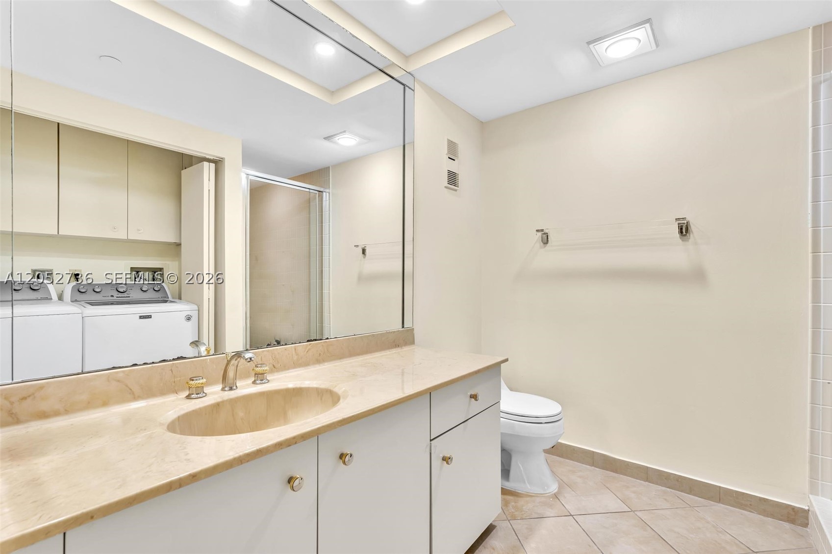 20281 E Country Clb Dr #1907 Aventura, FL 33180