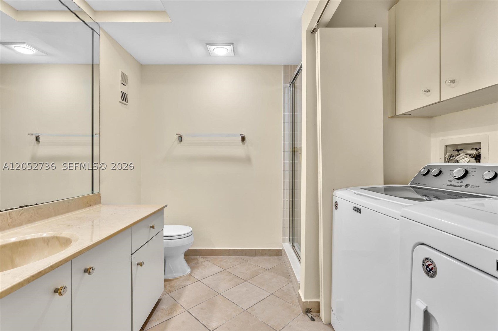 20281 E Country Clb Dr #1907 Aventura, FL 33180