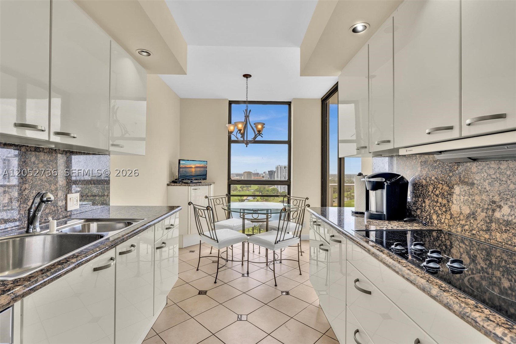 20281 E Country Clb Dr #1907 Aventura, FL 33180