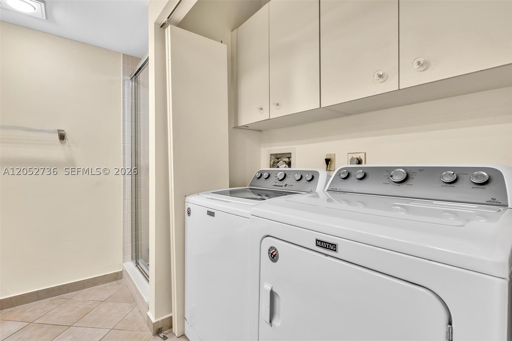 20281 E Country Clb Dr #1907 Aventura, FL 33180