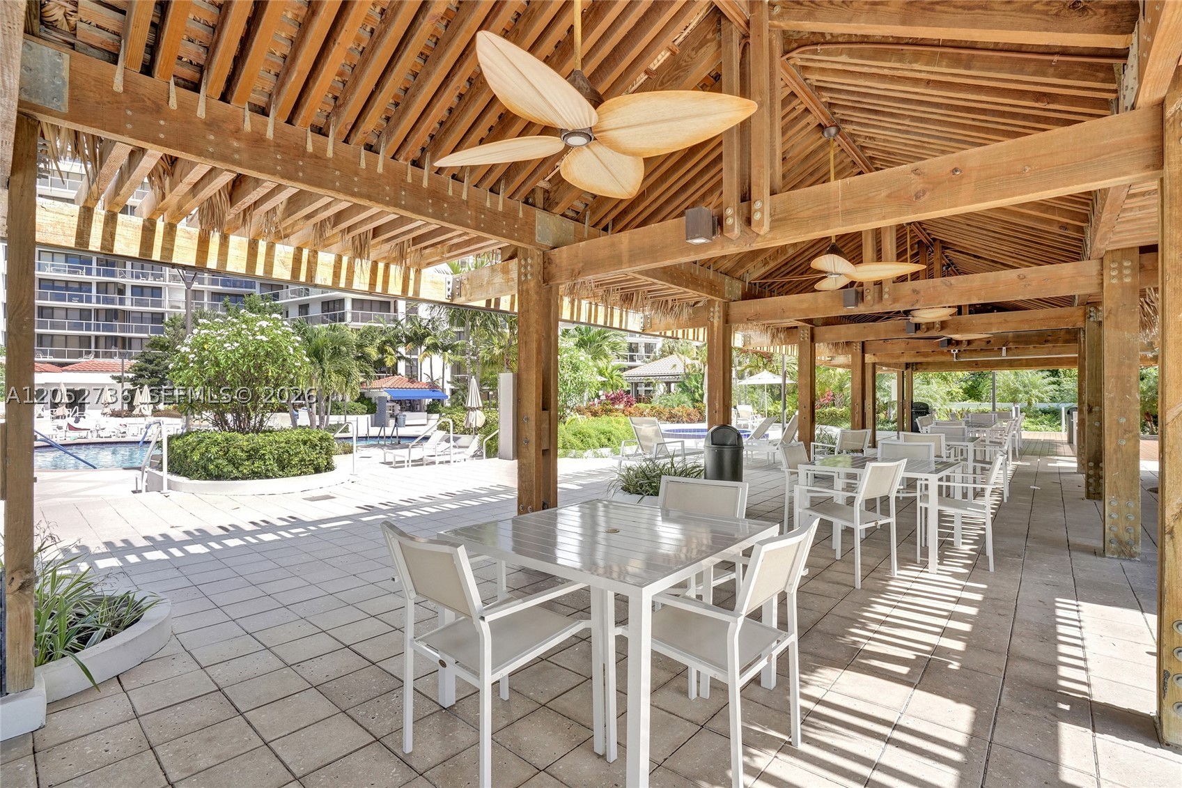 20281 E Country Clb Dr #1907 Aventura, FL 33180