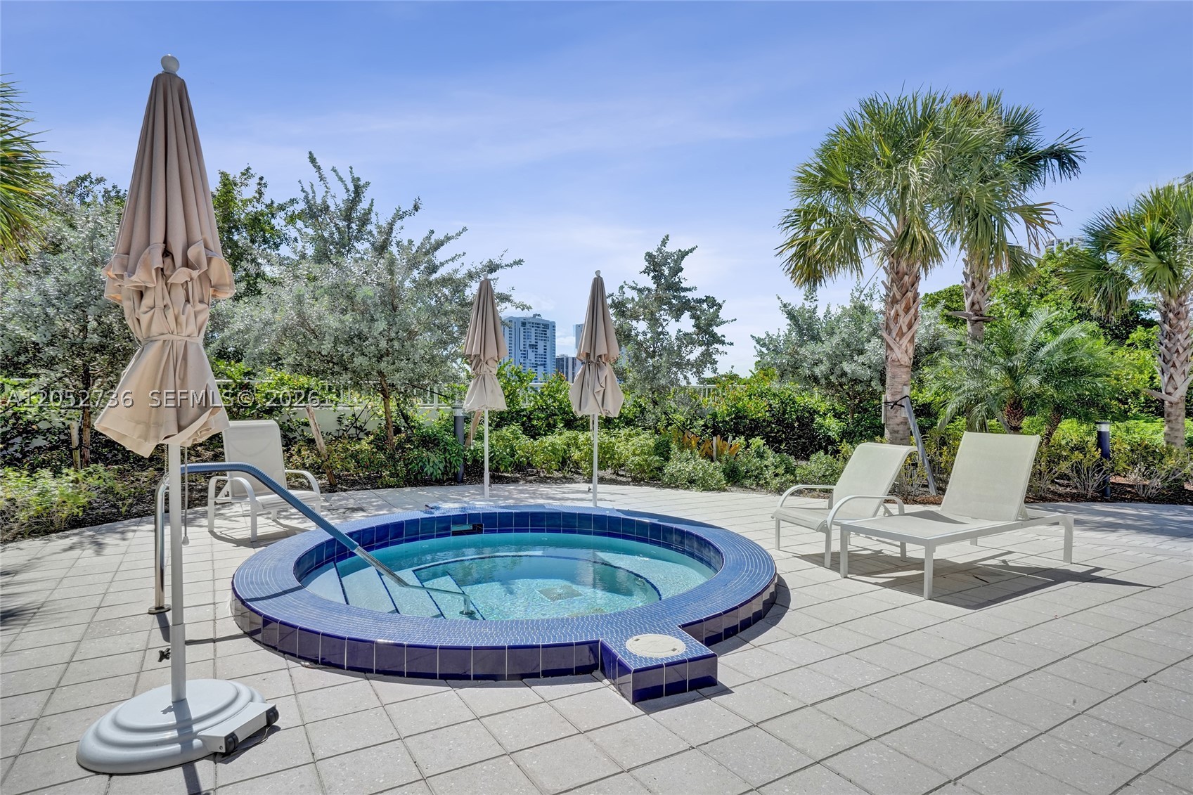 20281 E Country Clb Dr #1907 Aventura, FL 33180