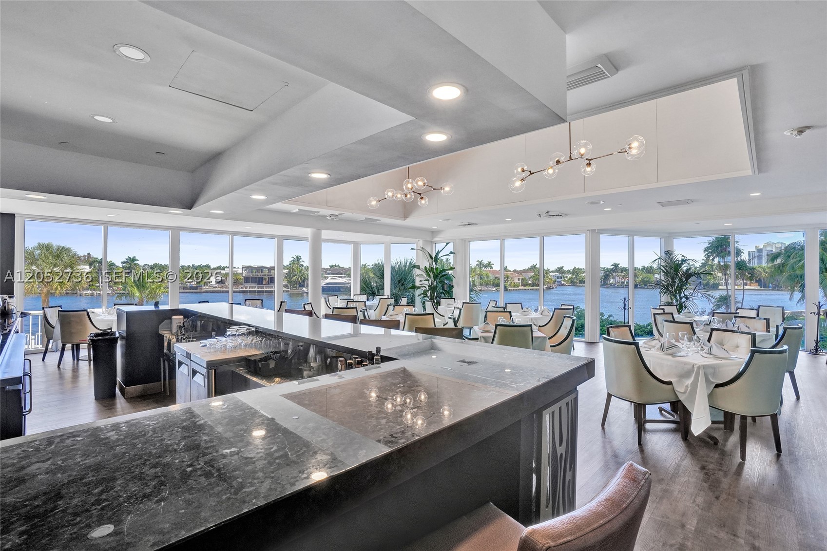 20281 E Country Clb Dr #1907 Aventura, FL 33180