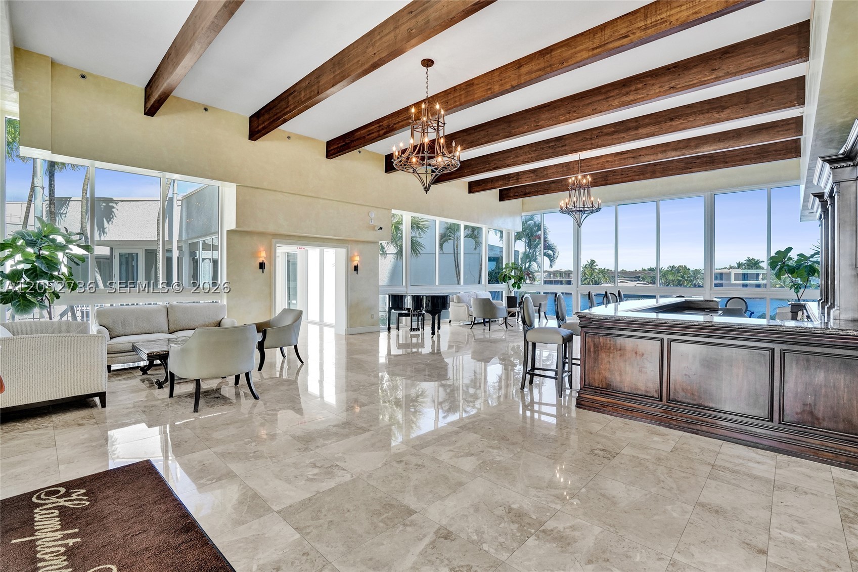20281 E Country Clb Dr #1907 Aventura, FL 33180