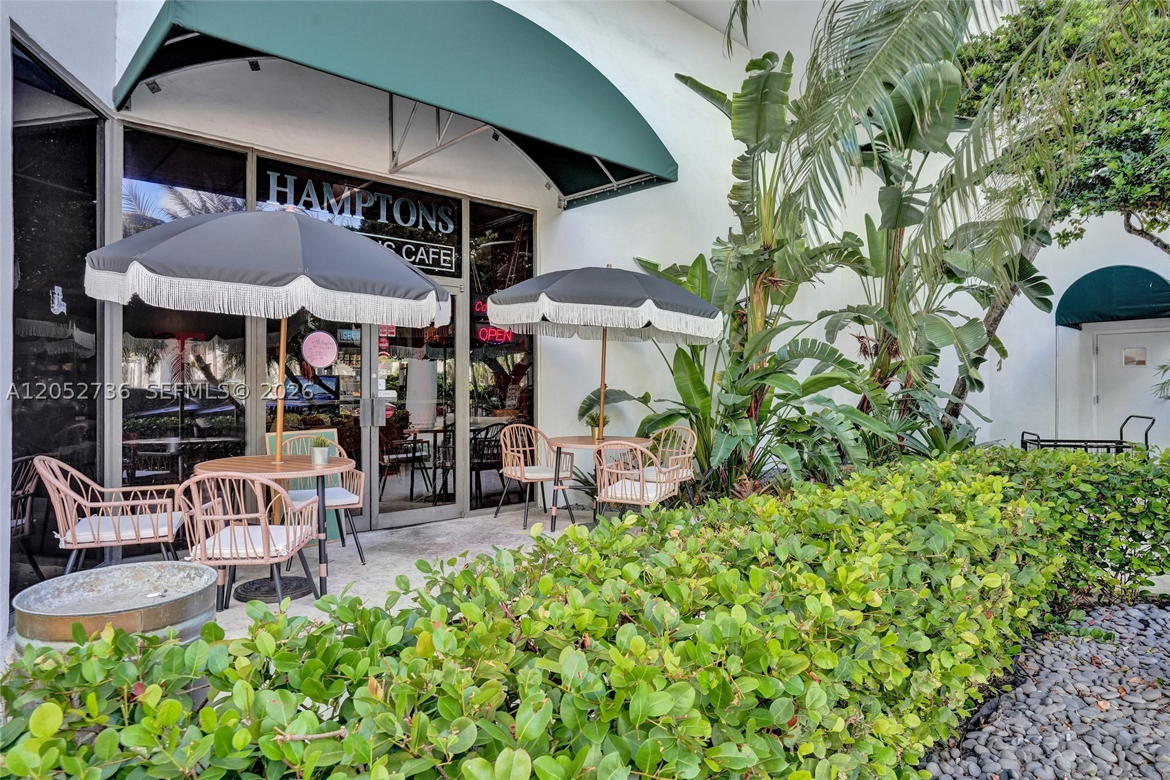 20281 E Country Clb Dr #1907 Aventura, FL 33180