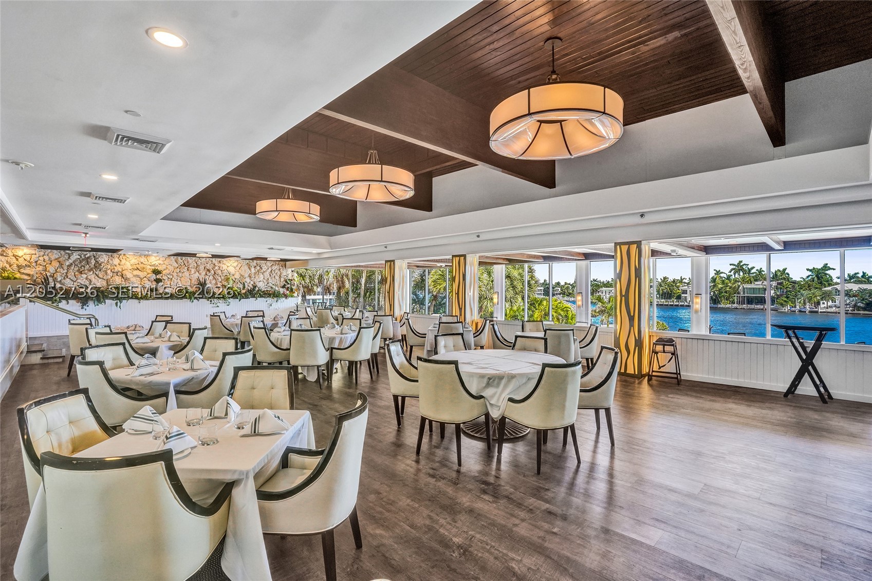 20281 E Country Clb Dr #1907 Aventura, FL 33180