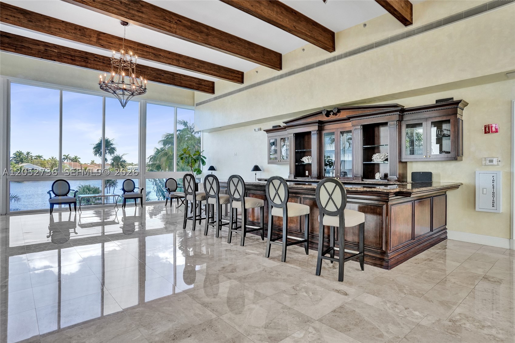 20281 E Country Clb Dr #1907 Aventura, FL 33180